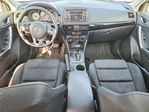 Mazda CX-5 2015