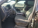 RAM 3500 2022