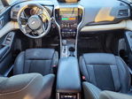 Subaru Ascent 2020