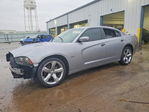 Dodge Charger 2014