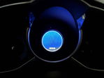 Cadillac SRX 2012