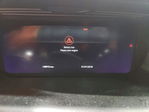 Land Rover Discovery 2021