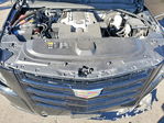 Cadillac Escalade 2016
