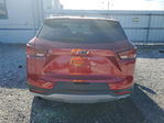 Chevrolet Blazer 2025