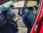 Ford Escape 2015