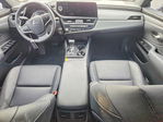 Lexus ES 2024