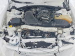 Chrysler 300 2015