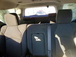 GMC Acadia 2014