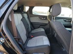 Chevrolet Blazer 2023