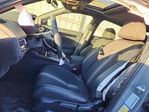 Honda Civic 2025