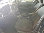 Nissan Versa 2021