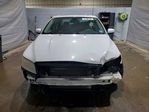 Volvo S80 2010