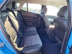 Chevrolet Trax 2025