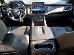 Chevrolet Suburban 2023