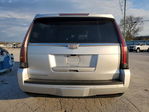 Cadillac Escalade 2017