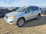 Toyota RAV 4 2010