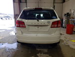 Dodge Journey 2018