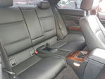 BMW Series 3 2011