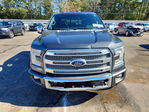 Ford F-150 2016
