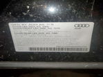 Audi Q5 2016