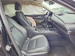 Mazda CX-30 2021