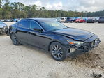 Mazda 6 2018