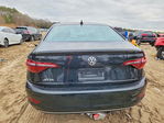 Volkswagen Jetta 2021