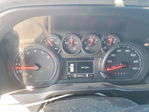 Chevrolet Silverado 2019