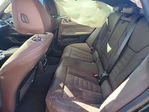 BMW i4 2024