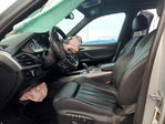 BMW X5 2017