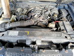Ford Explorer 2004