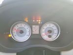 Subaru Impreza 2012