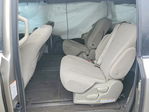 Toyota Sienna 2017