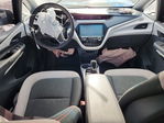 Chevrolet Bolt 2017