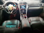 Ford Explorer 2015