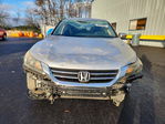 Honda Accord 2013