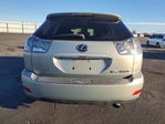 Lexus RX 2008
