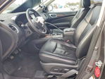 Nissan Pathfinder 2019