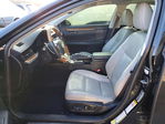 Lexus ES 2014