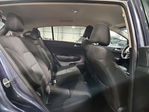 Kia Sportage 2017