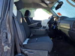 GMC Sierra 2011