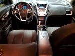 Chevrolet Equinox 2014