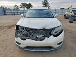 Nissan Rogue 2015