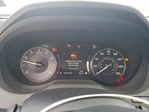 Acura RDX 2025