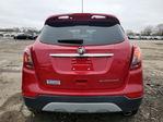 Buick Encore 2019