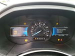 Ford Edge 2024
