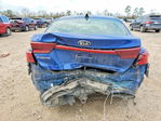 Kia Forte 2021