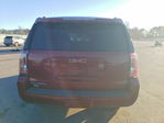 GMC Yukon 2016