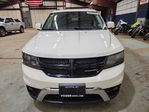 Dodge Journey 2018