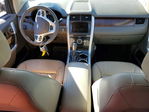 Ford Edge 2013